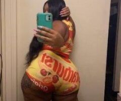 completly soothing Memorable experience with a Pretty and big booty freak and my pussy grips the dick 🦋🤤 - 30 - Image 11