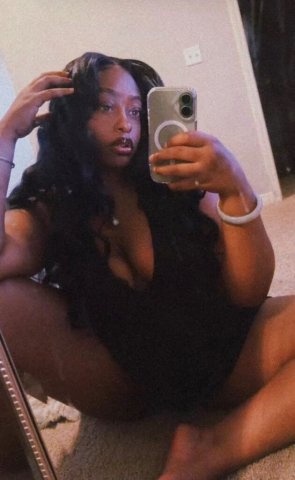 THE ONE & ONLY NAOMII❤ IS BACK FOR YOU BABY 🤞🏽💕 - 26 - 1