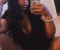 Southern Maryland escorts - THE ONE & ONLY NAOMII❤ IS BACK FOR YOU BABY 🤞🏽💕 - 26