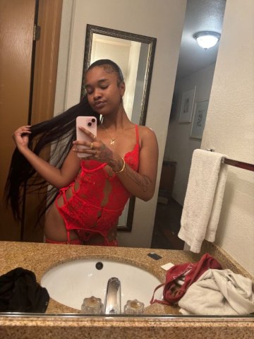 🎀Come meet heaven!! 🎀 ASK ABOUT MY $80 SPECIAL Beautiful, fun, and worth every second. Message for details. 💕♀ - 20 - 1