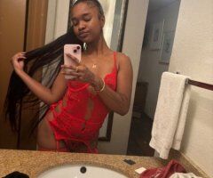 Las Vegas escorts - 🎀Come meet heaven!! 🎀 ASK ABOUT MY $80 SPECIAL Beautiful, fun, and worth every second. Message for details. 💕♀ - 20