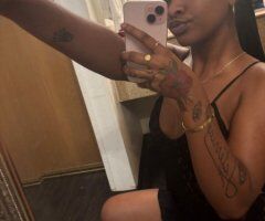 🎀Come meet heaven!! 🎀 ASK ABOUT MY $80 SPECIAL Beautiful, fun, and worth every second. Message for details. 💕♀ - 20 - Image 6