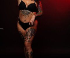 let me be ur fantasy 😈 - 25 - Image 3