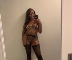 Jaw Dropping Skills 💦👅 Lynnwood 📍Chocolate Brown Goddess 🍫✨ Perky Tittys 😍 Bubble Booty 🍑Call Now‼ - 22 - Image 7