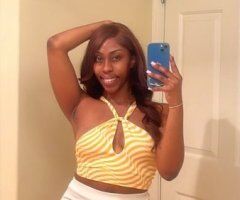 Jaw Dropping Skills 💦👅 Lynnwood 📍Chocolate Brown Goddess 🍫✨ Perky Tittys 😍 Bubble Booty 🍑Call Now‼ - 22 - Image 8