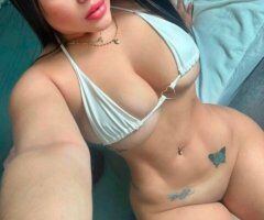 I’m a hot Latina 🔥 I’m 100% real 💯 🥰🎀 I am LATINA 🔥 —very discreet - 24 - Image 2