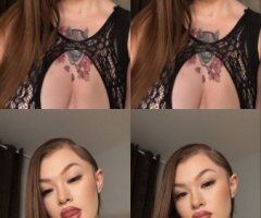 Exotic Redhead Bombshell ❤ Available Now ❗ - 23 - Image 9