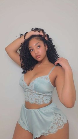 Thick Curvy Star-Tatted BBW 🌟🍑💦| Bareback • GFE • Anal • Sloppy BBJ • CIM/CIP | All Positions, Any Age/Size ✨Incal , Outcall , 🚗Car Fun Available - 26 - 1