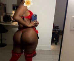 Lincoln escorts - Sexy girl 💕Available 💦Latin and sexy girl 🥰with experience ❤‍🔥amble affectionate🥰 Bbj - 34