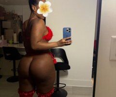 Sexy girl 💕Available 💦Latin and sexy girl 🥰with experience ❤‍🔥amble affectionate🥰 Bbj - 34 - Image 4