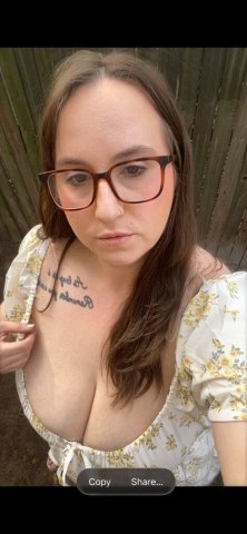 come spend some time with your fav bbw - 31 - 1