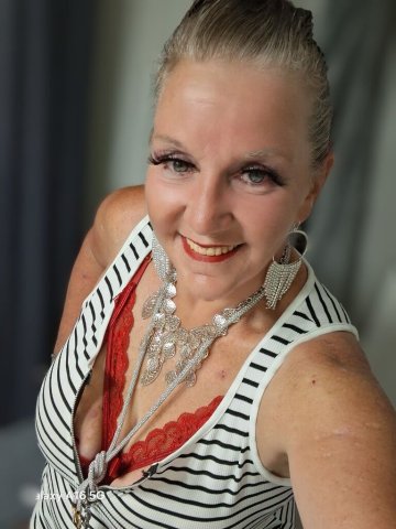WHO IS READY FOR SOME FUN WITH ME. - 48 - 1