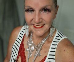 WHO IS READY FOR SOME FUN WITH ME. - 48 - Image 6