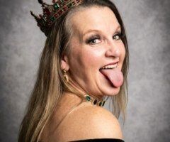 WHO IS READY FOR SOME FUN WITH ME. - 48 - Image 10