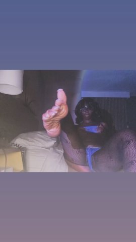 (*‼80QV INCALL ONLY)SPECIAL 📍🥰💋 ILL BECOME YOUR FAVORITE PLAYMATE✅💦🍆YOUR FANTASY AWAITS💋👠💦🍆🍑 - 27 - 1