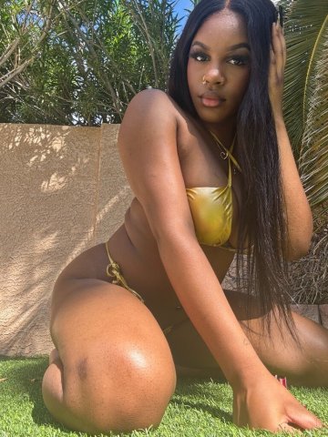 ATF Seductive Caribbean 🌴• Refined, Discrete & Unforgettable ❤ - 22 - 1