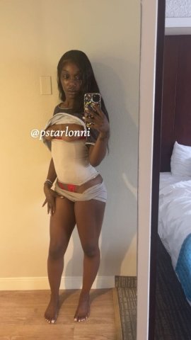 Incalls available 📲❤ - 21 - 1
