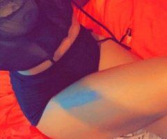 incall only - 26 - Image 11