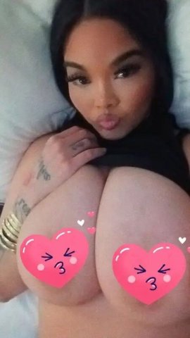 🎎 All Natural Big BUSTY DDD's💋Sexy👑 ExxXotic Asian💞💦 ⓦⓔⓣ⭐ⓦ - 30 - 1