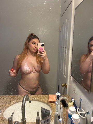 YOUR FAVORITE SEDUCER👅FIND FULLFILLMENT IN ALL YOUR FANTASIES WITH YOUR GREATEST ESCAPE FROM REALITY💦😻 👯♀ - 23 - 1