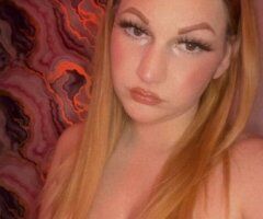 YOUR FAVORITE SEDUCER👅FIND FULLFILLMENT IN ALL YOUR FANTASIES WITH YOUR GREATEST ESCAPE FROM REALITY💦😻 👯♀ - 23 - Image 3