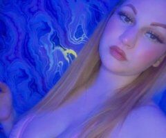 YOUR FAVORITE SEDUCER👅FIND FULLFILLMENT IN ALL YOUR FANTASIES WITH YOUR GREATEST ESCAPE FROM REALITY💦😻 👯♀ - 23 - Image 7