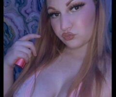 YOUR FAVORITE SEDUCER👅FIND FULLFILLMENT IN ALL YOUR FANTASIES WITH YOUR GREATEST ESCAPE FROM REALITY💦😻 👯♀ - 23 - Image 8