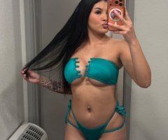 SEXY ASIAN BBY 2 girls Slymar ( Incalls ) 7/24 Limited Days 💚 verification - 21 - Image 5