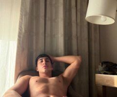 hello , i'm new sexy guy here , - Image 3