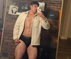 hello , i'm new sexy guy here , - Image 7