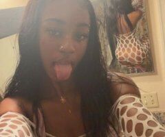 out calls - 20 - Image 2