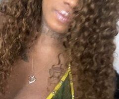 natural juicy lips 💋 natural perky boobs 🍭 - 29 - Image 6