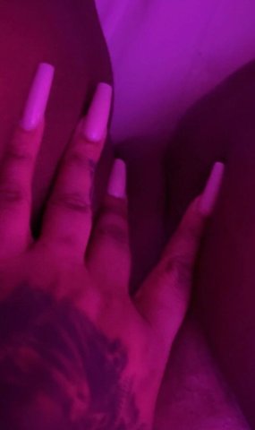 140 --QV in or out 💦🍑 INCALL NOW RELAX -IAM HERE IAM WHAT YOU NEED 💦🔥💥🍑 - 24 - 1