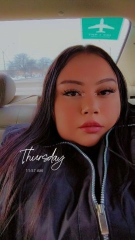 Outcall Available - 30 - 1