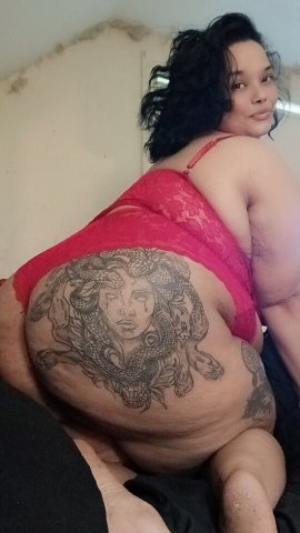 👅I'm delicious nudist bbw👅 with rolls🥐Some deposit require for all appointments💋 ready for you to butter🧈. Welcome to my page and enjoy yourself💋😘Available for💝Incall/Outcall🚘CarFun💘 - 28 - 1