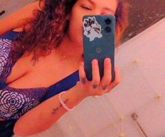 🔥 New Sexy Puerto Rican Goddess 💕✨️juicey👅💦 - 30 - Image 8