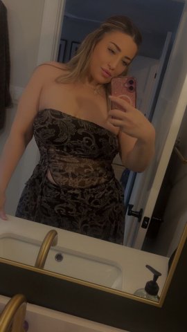 🎀outcalls, content, & facetime shows available 24/7🙈 - 26 - 1