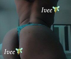 BATAVIA Incalls ⭐ Come Fuck a FAIRY 🧚💦 - 26 - Image 8