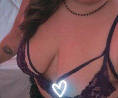 Tampa escorts - 💋 Happy Friday... - 40