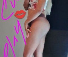 📱👅🍆🍑💦 - 26 - Image 4