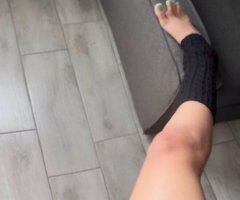 caramel honey tight pussy🍯👅💦 - 19 - Image 2