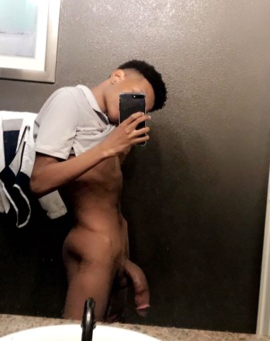 Hung BBC Top avaliable NOW 🍆🔥 - 1