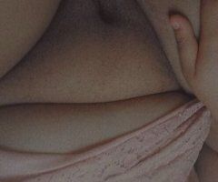LIGHT BRIGHT FREAK 💦 HORNY AND READY NOW 💋 - 21 - Image 3