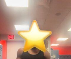 Long Island escorts - Let's have some fun
