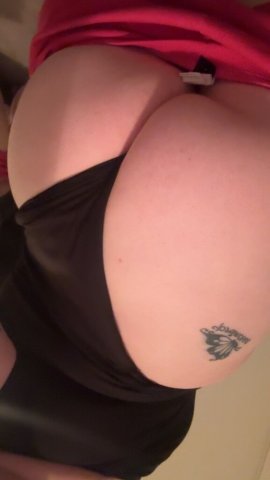 Sexy White Bunny💋 - 28 - 1