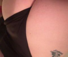 Las Vegas escorts - Sexy White Bunny💋 - 28