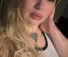 Sexy White Bunny💋 - 28 - Image 2