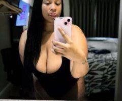 ♀CONTENT 📲CUM SEE ME BEFORE I LEAVE🌺💦👇SEXY FUN EXPERIENCE🌹CREAMY AND WET💦 - 24 - Image 4