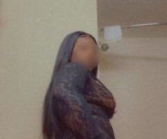 A Dream Cum True OUTCALLS ONLY - 22 - Image 5
