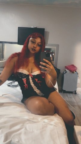 TURN THE HEAT UP 🥰😜 - 25 - 1
